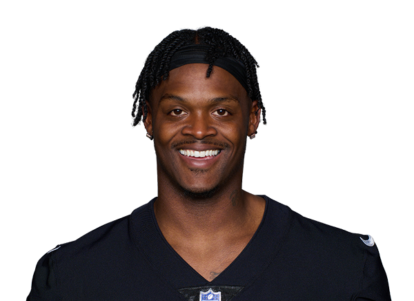 Raiders land Darius Phillips from Bengals: NFL Free Agency News 2022 -  Cincy Jungle