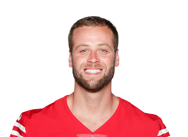 Zane Gonzalez