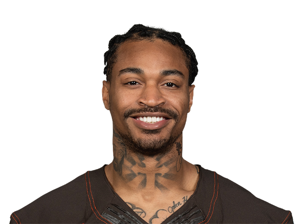 Jaelen Strong  National Football League, News, Scores, Highlights