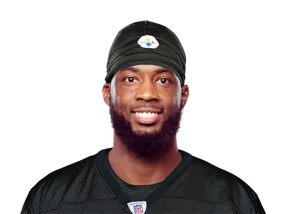 Mike Williams - Los Angeles Chargers Wide Receiver - ESPN