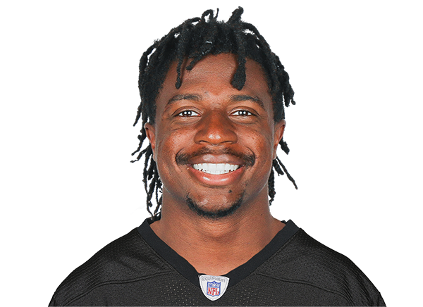 Najee Harris - Wikipedia