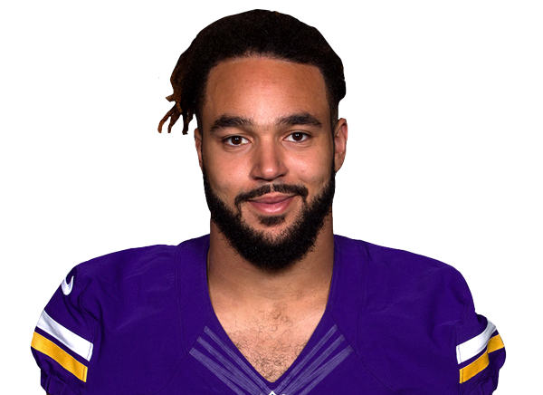 Bucky Hodges