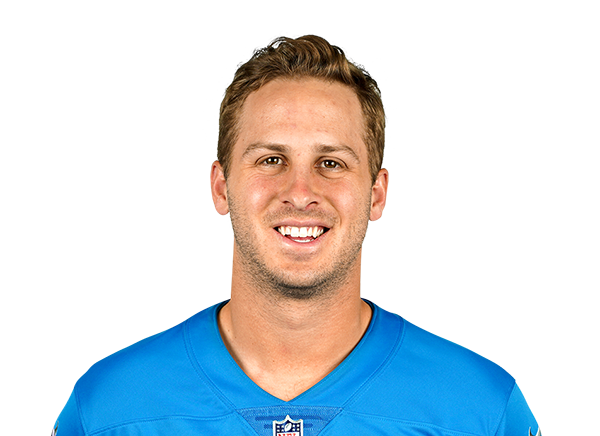 Jared Goff Net Worth, Age, Height, Parents And More