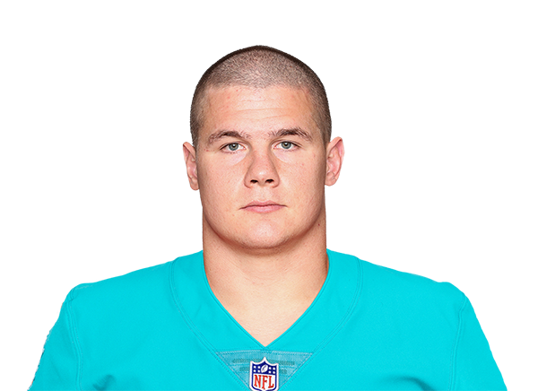 Dolphins sign defensive tackle Justin Zimmer to active roster