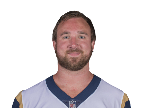 Matt Longacre