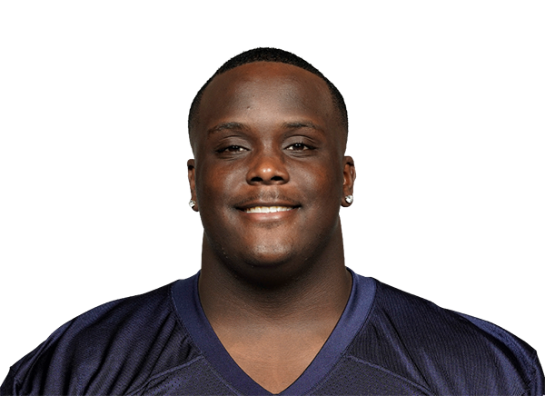 Braxton Hoyett