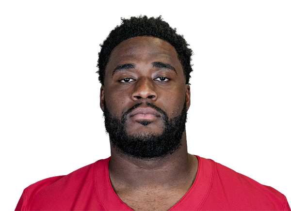 Yannick Ngakoue - Wikipedia