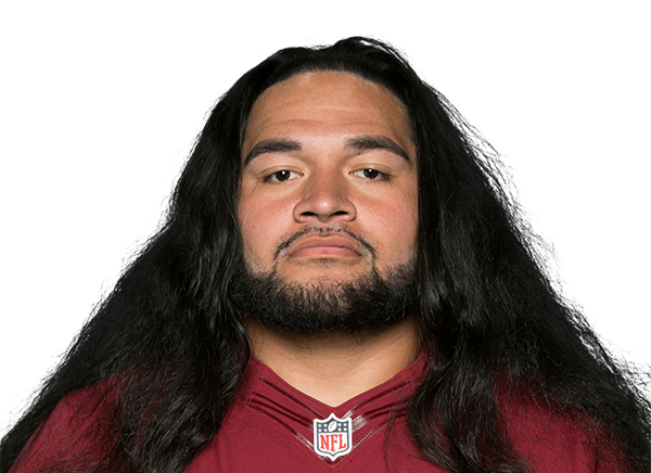 Austin Maloata