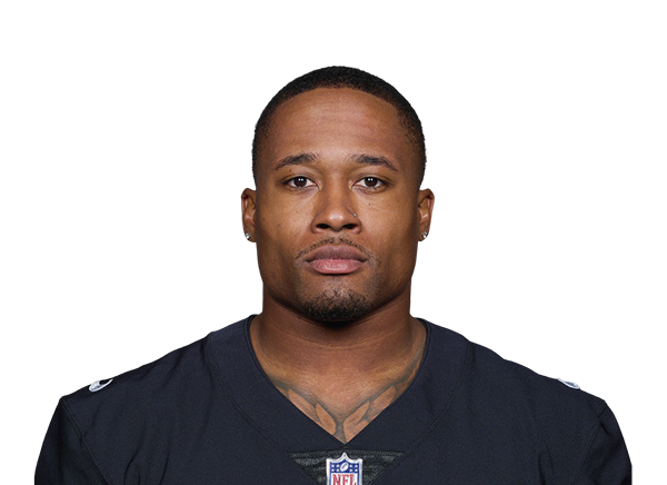 Josh Jacobs News, Career, Stats, Fantasy