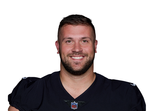 Alex Bars