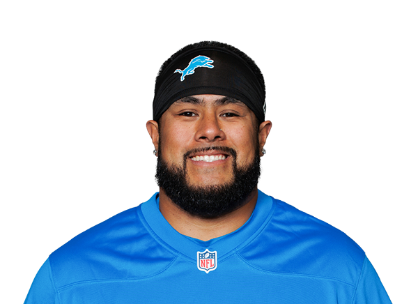 Tennessee Titans Roster Profile: DT Jayden Peevy - Music City Miracles