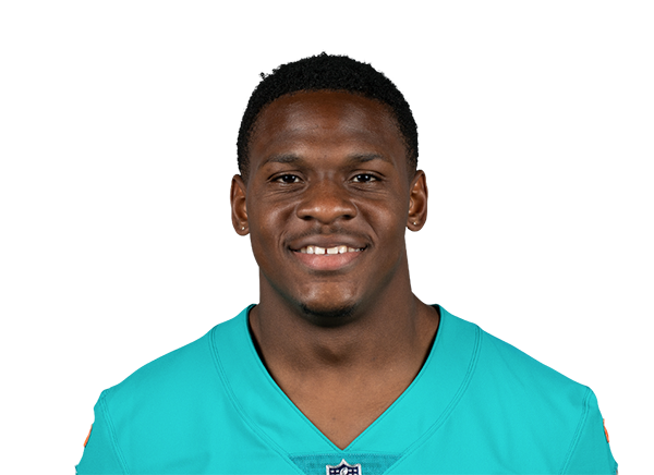 Xavien Howard Stats News Bio Espn