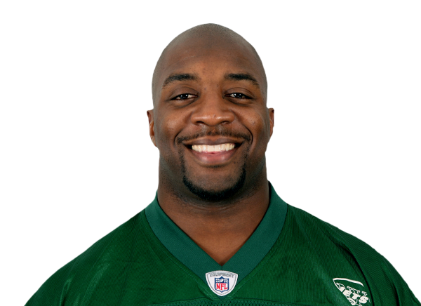 Bryan Thomas