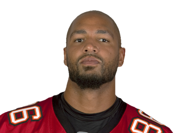 Jerramy Stevens
