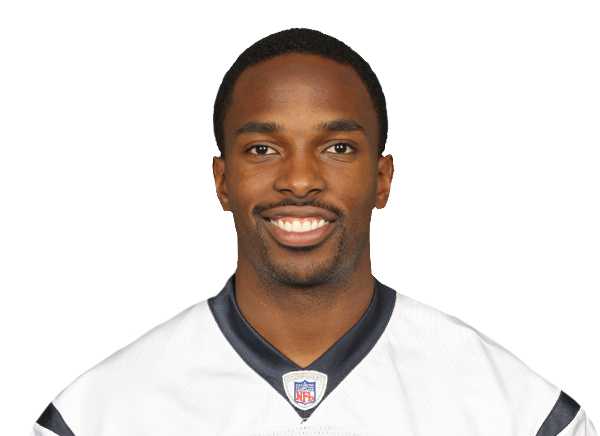 Andre Davis