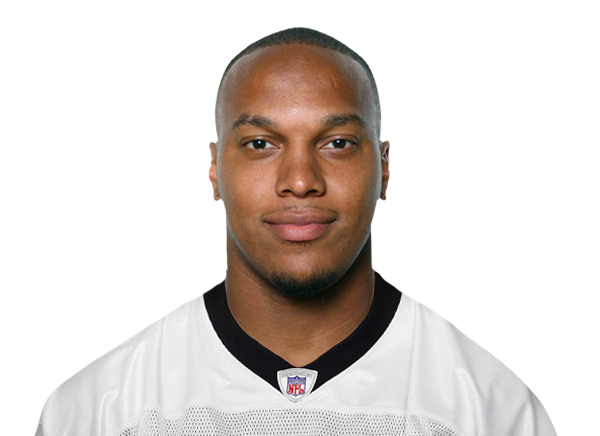 Ladell Betts