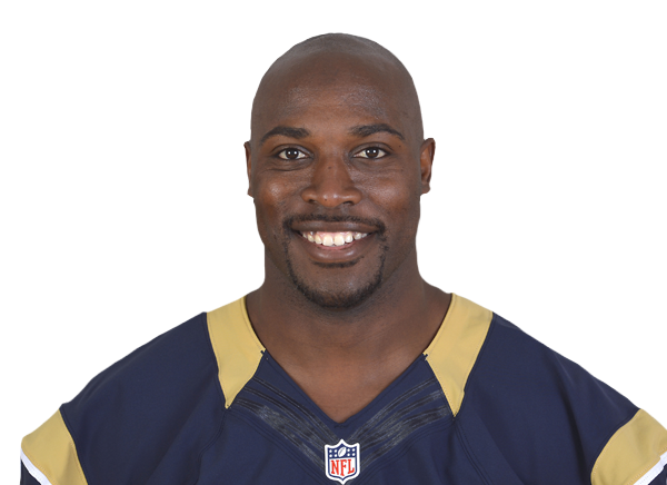 Will Witherspoon