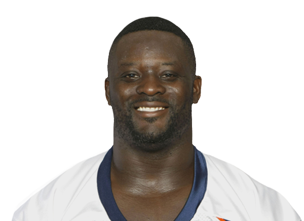 Jarvis Green
