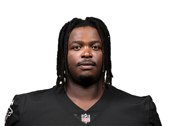 Carlos Davis Stats News Bio Espn