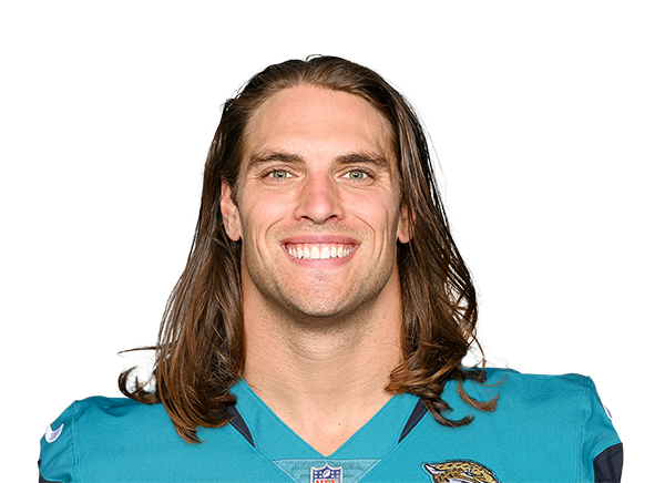 Nick Niemann - Los Angeles Chargers Linebacker - ESPN