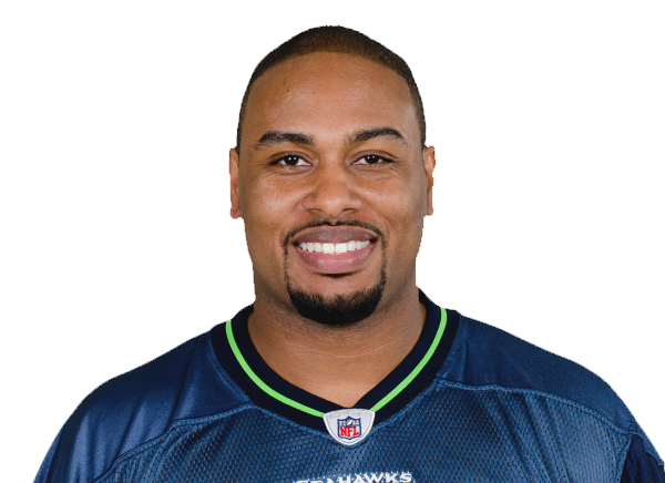 Raheem Brock