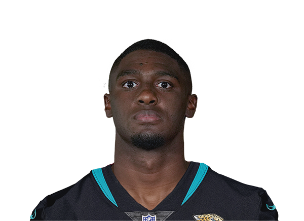 Deionte Thompson - Jacksonville Jaguars Safety - ESPN