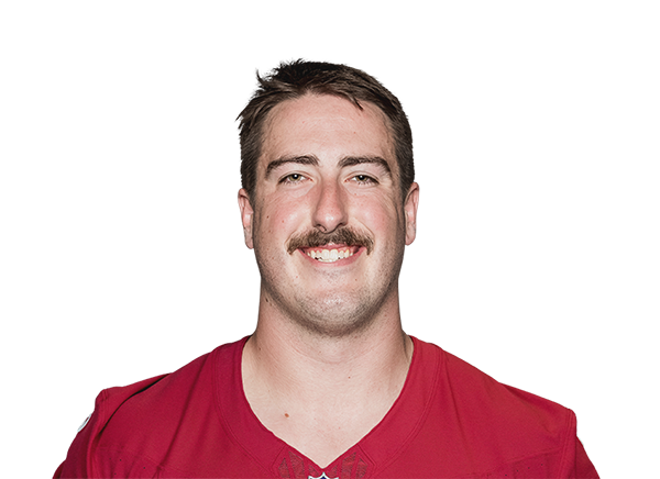 Scott Quessenberry - Houston Texans Center - ESPN