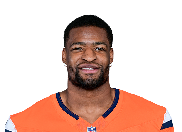 Denver Broncos roster moves: 3 players placed on injured reserve