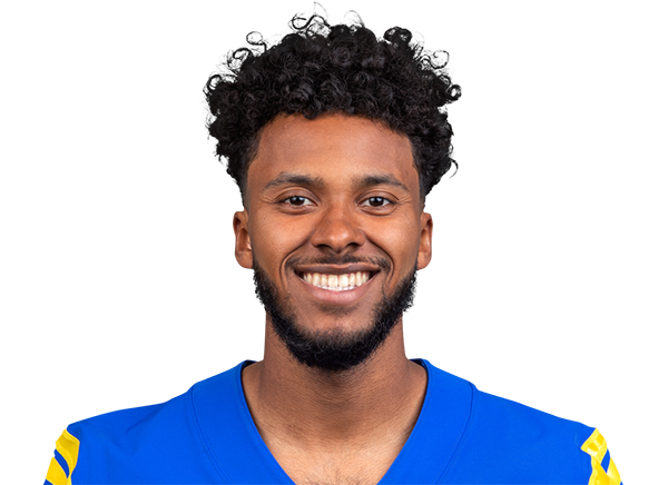 Brandon Wright