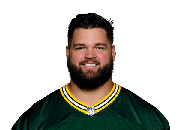 Green Bay Packers draft bio: Simon Stepaniak, guard, Indiana