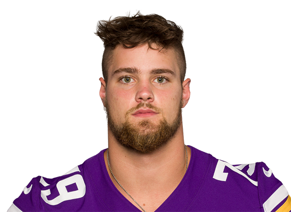 Minnesota Vikings defensive end Kenny Willekes (79) in action during an NFL  preseason football game against the Indianapolis Colts, Saturday, Aug. 21,  2021 in Minneapolis. Indianapolis won 12-10. (AP Photo/Stacy Bengs Stock  Photo - Alamy