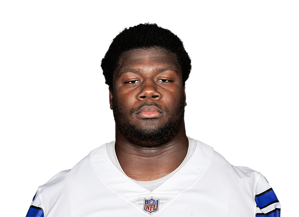 Johnathan Hankins - Wikipedia