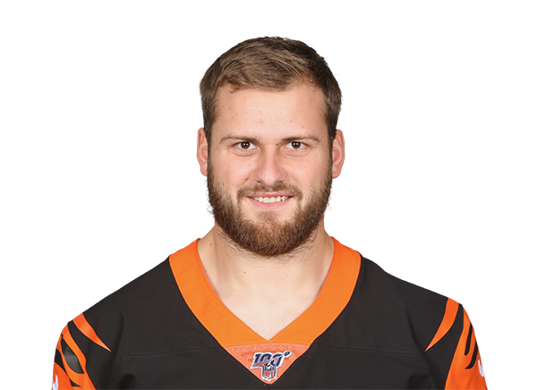 Moritz boehringer clearance jersey