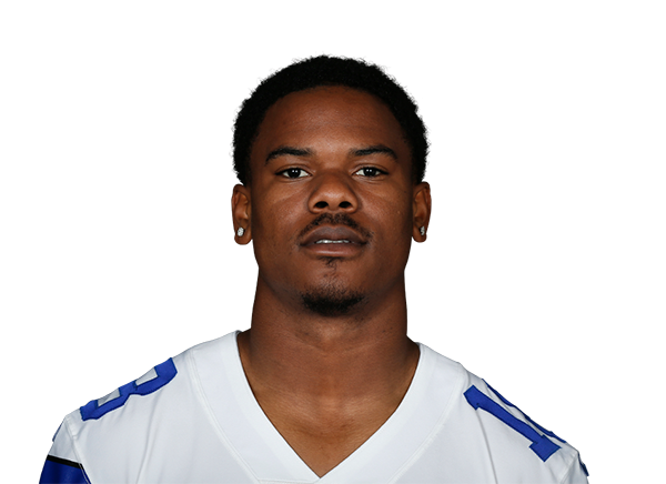 amari cooper college jersey