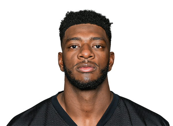 Josh Ross - Baltimore Ravens Linebacker - ESPN