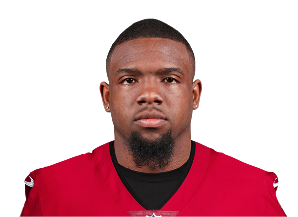 Michael Divinity Jr.