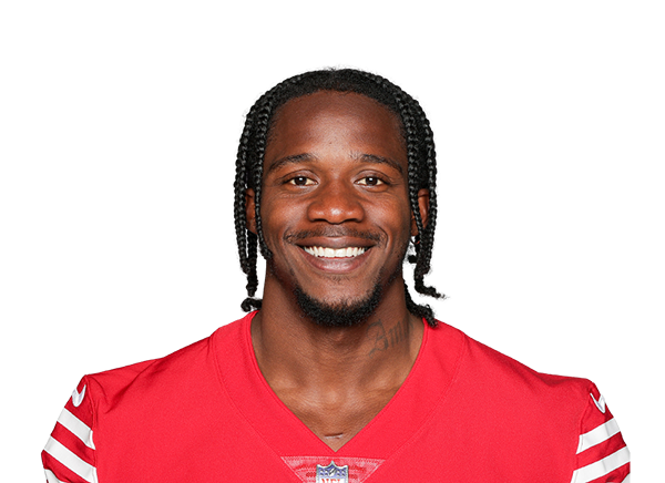 Cardinals Place CB Rashad Fenton On IR