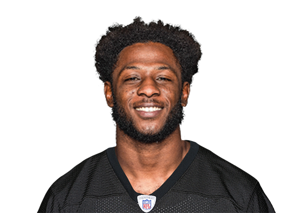 Elijah Riley - Pittsburgh Steelers Safety - ESPN