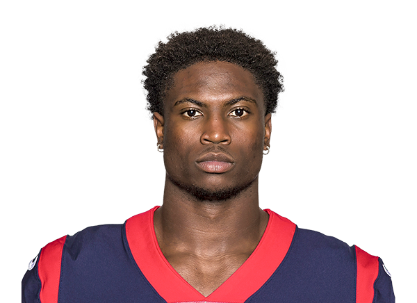 M.J. Stewart - Houston Texans Safety - ESPN