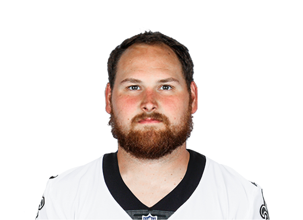 Ryan Ramczyk - Wikipedia