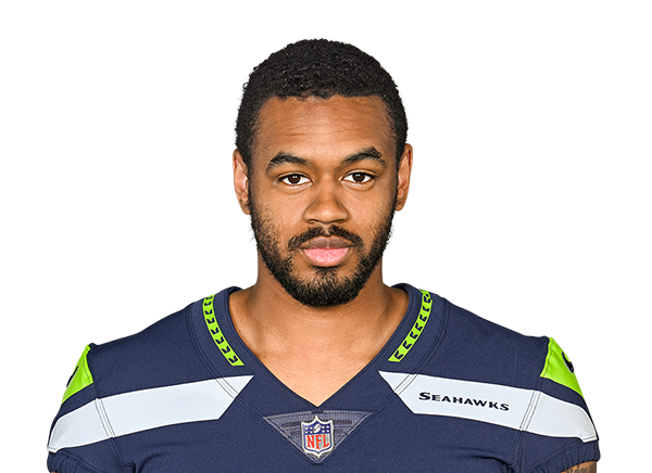 Deontez Alexander - Seattle Seahawks Wide Receiver - ESPN