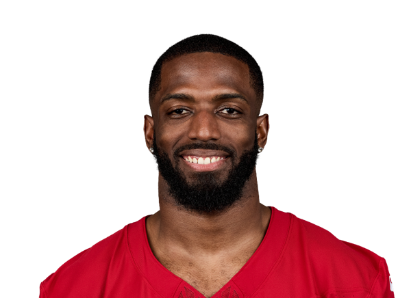Headshot of Elliott Brown