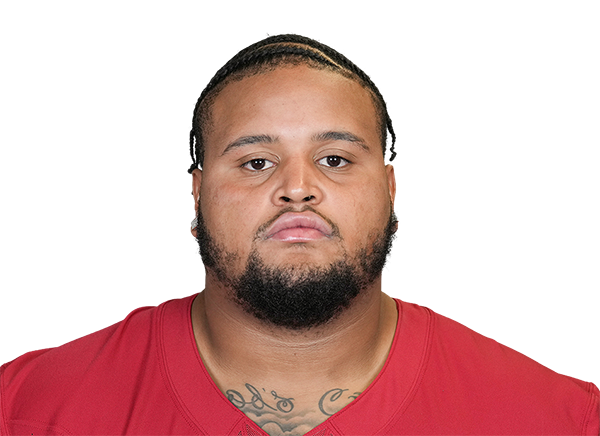 D. J. Humphries - Wikipedia