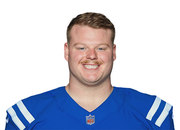 Indianapolis Colts offensive lineman Danny Pinter (63) during pregame  warmups before an NFL football game against the Houston Texans, Sunday,  Dec. 5, 2021, in Houston. (AP Photo/Matt Patterson Stock Photo - Alamy