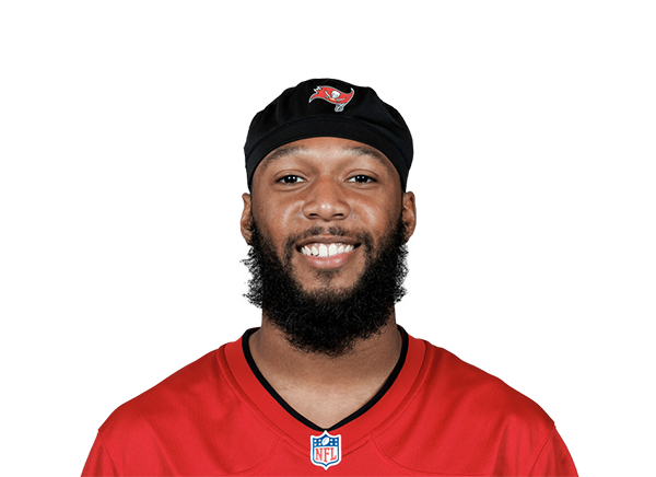 List of Tampa Bay Buccaneers seasons - Wikipedia