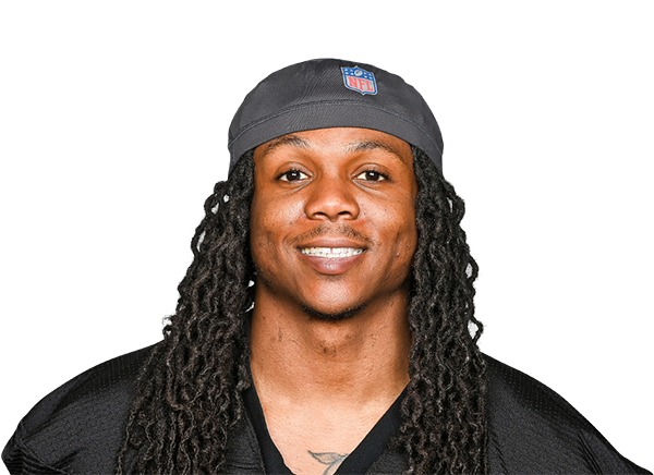 Najee Harris - Wikipedia