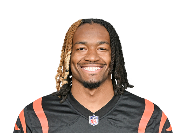 Cincinnati Bengals cornerback Cam Taylor-Britt 2023 season prognosis