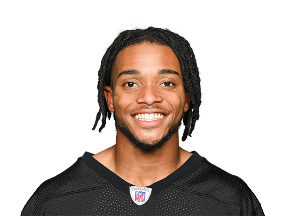 Calvin Austin III - Pittsburgh Steelers Wide Receiver - ESPN