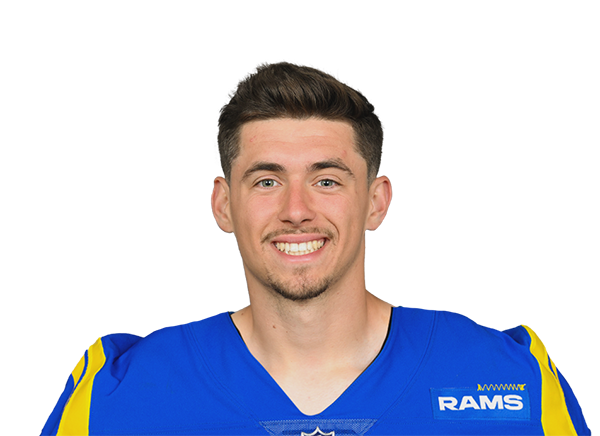 Lucas Havrisik