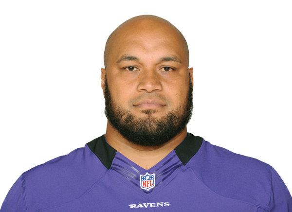 Ma'ake Kemoeatu